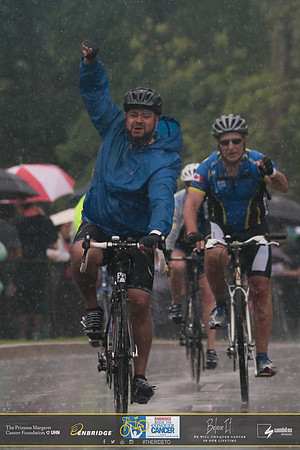 FINISH 1 - TheRideTO - SOMBILON PHOTO-3391logo