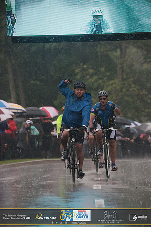 FINISH 1 - TheRideTO - SOMBILON PHOTO-3392logo