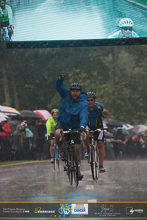 FINISH 1 - TheRideTO - SOMBILON PHOTO-3393logo