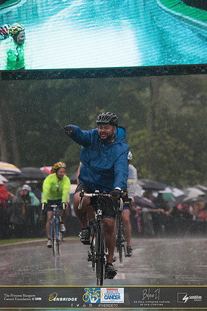 FINISH 1 - TheRideTO - SOMBILON PHOTO-3397logo