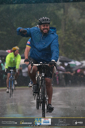 FINISH 1 - TheRideTO - SOMBILON PHOTO-3398logo