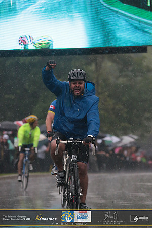 FINISH 1 - TheRideTO - SOMBILON PHOTO-3399logo