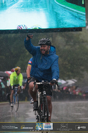 FINISH 1 - TheRideTO - SOMBILON PHOTO-3400logo