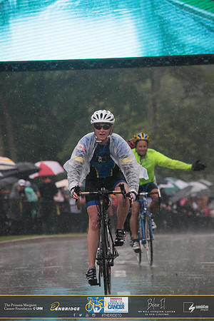 FINISH 1 - TheRideTO - SOMBILON PHOTO-3401logo