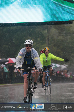 FINISH 1 - TheRideTO - SOMBILON PHOTO-3402logo