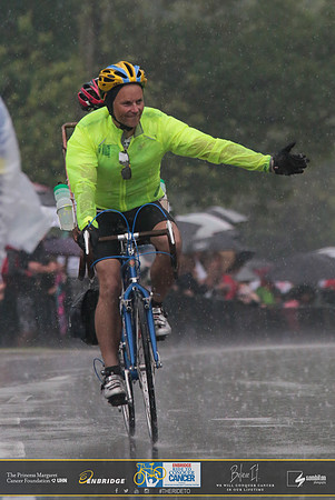 FINISH 1 - TheRideTO - SOMBILON PHOTO-3403logo