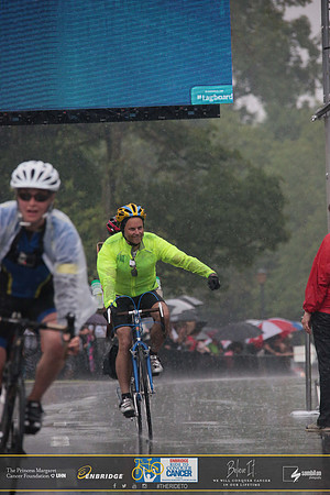 FINISH 1 - TheRideTO - SOMBILON PHOTO-3404logo