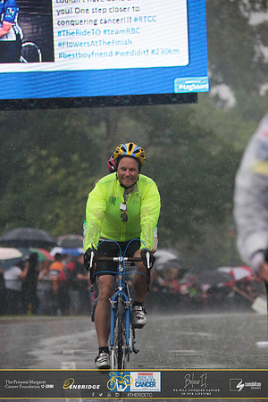 FINISH 1 - TheRideTO - SOMBILON PHOTO-3407logo