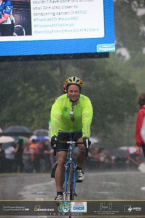FINISH 1 - TheRideTO - SOMBILON PHOTO-3408logo