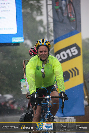 FINISH 1 - TheRideTO - SOMBILON PHOTO-3409logo