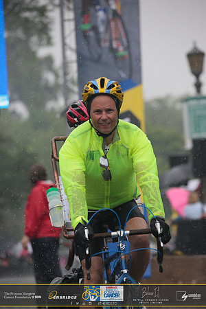 FINISH 1 - TheRideTO - SOMBILON PHOTO-3410logo