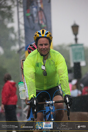 FINISH 1 - TheRideTO - SOMBILON PHOTO-3411logo
