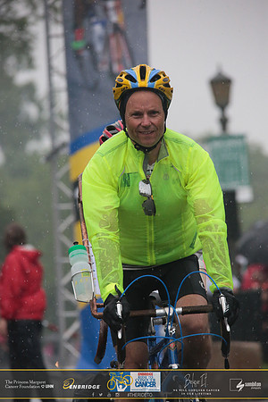 FINISH 1 - TheRideTO - SOMBILON PHOTO-3412logo