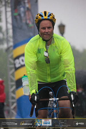 FINISH 1 - TheRideTO - SOMBILON PHOTO-3413logo