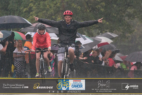 FINISH 1 - TheRideTO - SOMBILON PHOTO-3415logo