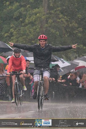 FINISH 1 - TheRideTO - SOMBILON PHOTO-3416logo