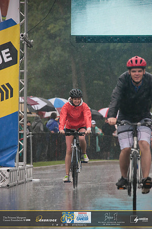 FINISH 1 - TheRideTO - SOMBILON PHOTO-3424logo