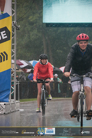 FINISH 1 - TheRideTO - SOMBILON PHOTO-3425logo