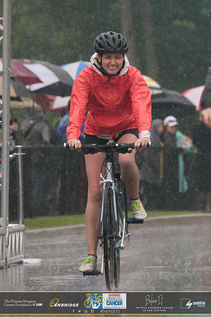 FINISH 1 - TheRideTO - SOMBILON PHOTO-3426logo
