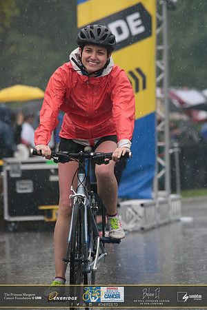 FINISH 1 - TheRideTO - SOMBILON PHOTO-3430logo