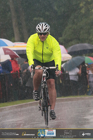 FINISH 1 - TheRideTO - SOMBILON PHOTO-3434logo