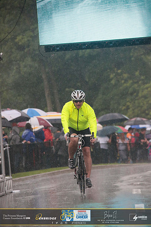 FINISH 1 - TheRideTO - SOMBILON PHOTO-3435logo