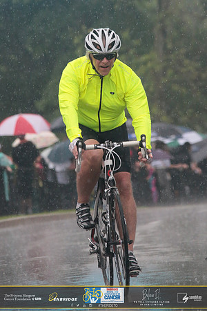 FINISH 1 - TheRideTO - SOMBILON PHOTO-3436logo