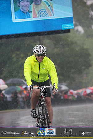 FINISH 1 - TheRideTO - SOMBILON PHOTO-3437logo
