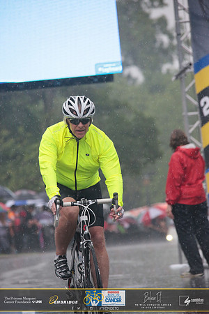 FINISH 1 - TheRideTO - SOMBILON PHOTO-3439logo