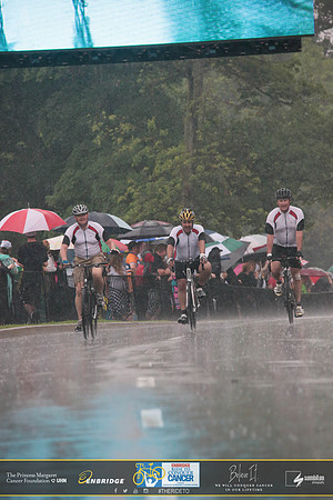 FINISH 1 - TheRideTO - SOMBILON PHOTO-3440logo