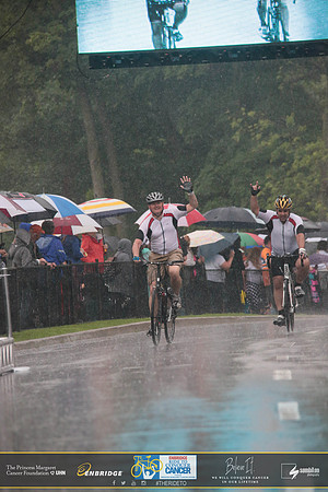 FINISH 1 - TheRideTO - SOMBILON PHOTO-3441logo