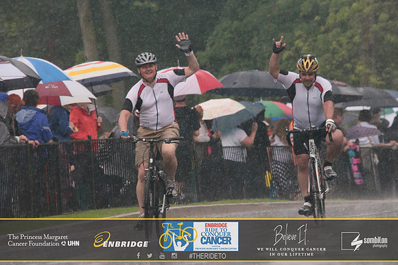 FINISH 1 - TheRideTO - SOMBILON PHOTO-3442logo