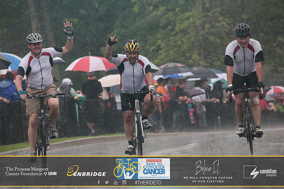 FINISH 1 - TheRideTO - SOMBILON PHOTO-3443logo