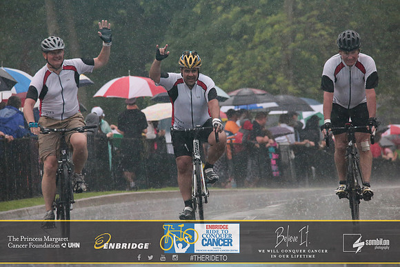 FINISH 1 - TheRideTO - SOMBILON PHOTO-3444logo