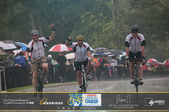 FINISH 1 - TheRideTO - SOMBILON PHOTO-3445logo
