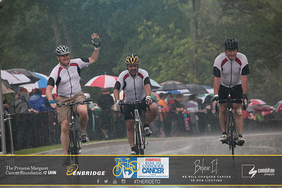 FINISH 1 - TheRideTO - SOMBILON PHOTO-3446logo