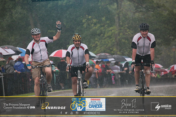 FINISH 1 - TheRideTO - SOMBILON PHOTO-3447logo