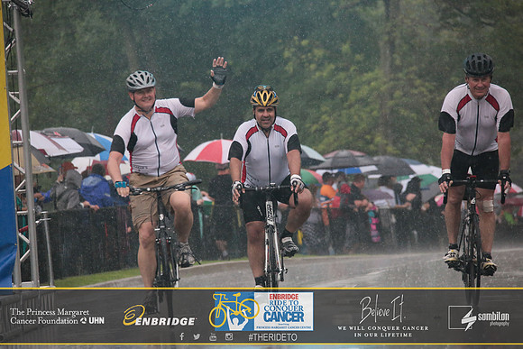 FINISH 1 - TheRideTO - SOMBILON PHOTO-3448logo