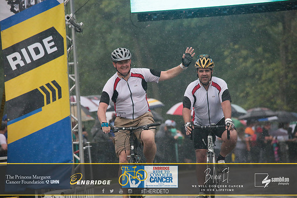 FINISH 1 - TheRideTO - SOMBILON PHOTO-3449logo