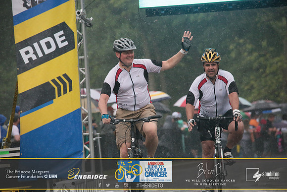 FINISH 1 - TheRideTO - SOMBILON PHOTO-3450logo