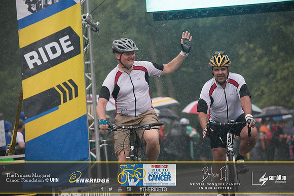 FINISH 1 - TheRideTO - SOMBILON PHOTO-3451logo