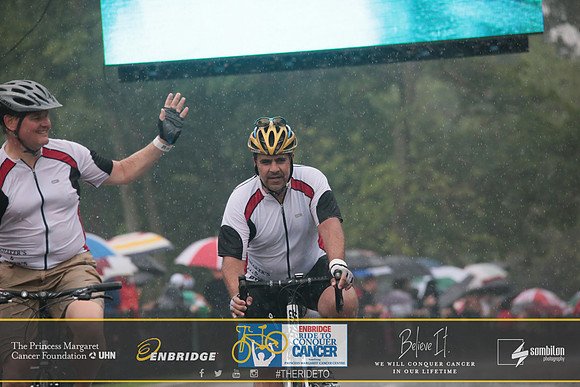 FINISH 1 - TheRideTO - SOMBILON PHOTO-3452logo