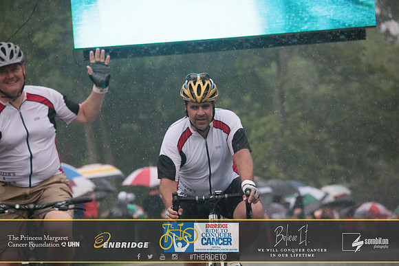 FINISH 1 - TheRideTO - SOMBILON PHOTO-3454logo