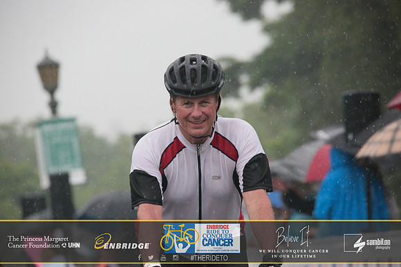 FINISH 1 - TheRideTO - SOMBILON PHOTO-3455logo