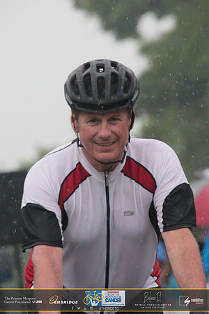 FINISH 1 - TheRideTO - SOMBILON PHOTO-3456logo