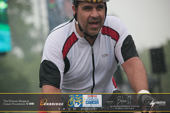 FINISH 1 - TheRideTO - SOMBILON PHOTO-3457logo