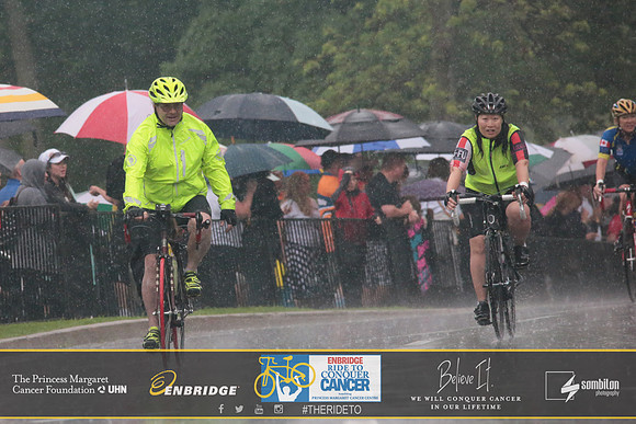 FINISH 1 - TheRideTO - SOMBILON PHOTO-3459logo