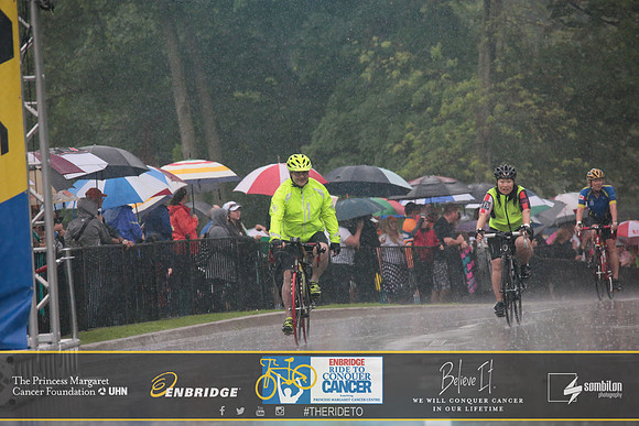 FINISH 1 - TheRideTO - SOMBILON PHOTO-3460logo