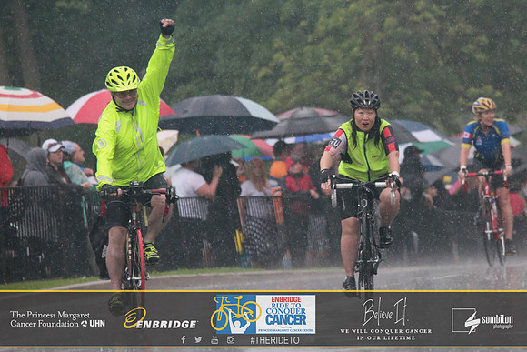 FINISH 1 - TheRideTO - SOMBILON PHOTO-3461logo