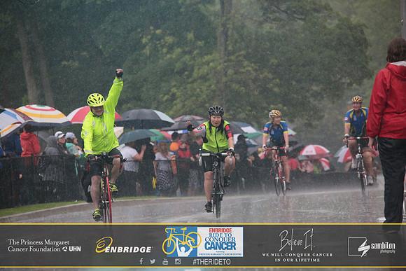 FINISH 1 - TheRideTO - SOMBILON PHOTO-3462logo